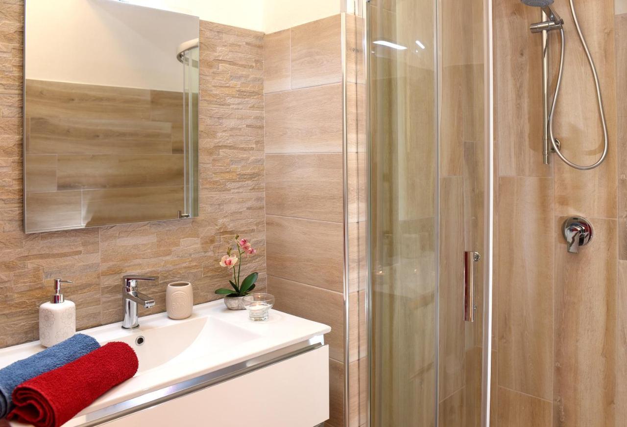 L'Anfora Bed & Breakfast Alghero Eksteriør bilde